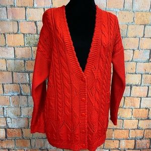 Maggie Lawrence - Poshmark